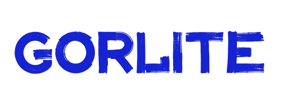 GorLite Inc.